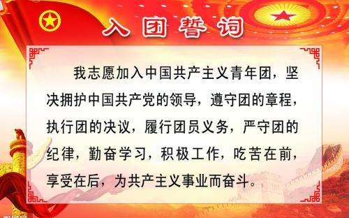 人民日报整理的100个有趣字谜，和孩子一起试试能猜出来几个？