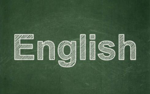 初中英语最重要的12个句型，各类考试必考